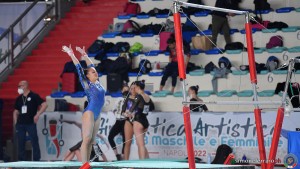 ga serie a2 foto simone ferraro sfa 6462 copia